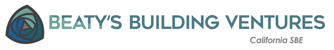 Beaty's Building Ventures, Inc